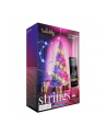 twinkly Inteligentne lampki dekoracyjne Strings USB-C (Candies) 100 LED RGB, perły, przezroczysty przewód, 6 m - nr 4
