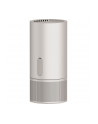 Xgimi Mogo 3 Pro (XN13A1) - nr 1
