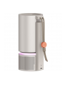 Xgimi Mogo 3 Pro (XN13A1) - nr 4