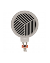 Xgimi Mogo 3 Pro (XN13A1) - nr 5