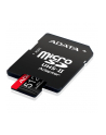 Adata Micro Sdxc 512Gb (AUSDX512GUI3V30SHA2RA1) - nr 4