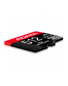 Adata Micro Sdxc 512Gb (AUSDX512GUI3V30SHA2RA1) - nr 9