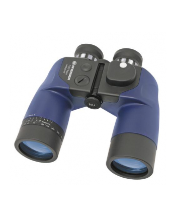 Bresser Topas 7x50 WP/Kompass (1866932)