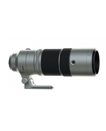 Obiektyw Fujifilm XF 150-600 mm F/5.6-8 R LM OIS WR nr 1