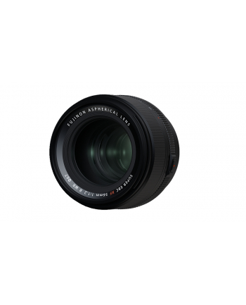 Fujifilm 56/1.2 Xf R Wr II nr 2