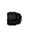 Fujifilm 56/1.2 Xf R Wr II - nr 1