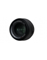 Fujifilm 56/1.2 Xf R Wr II - nr 4