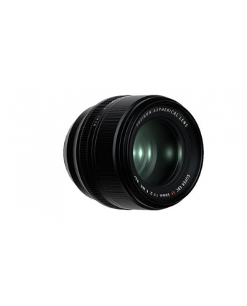 Fujifilm 56/1.2 Xf R Wr II nr 1