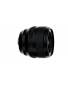 Fujifilm 56/1.2 Xf R Wr II - nr 7