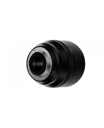 Fujifilm 56/1.2 Xf R Wr II nr 2