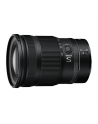 Nikon NIKKOR Z 24-120mm f/4 S - nr 1