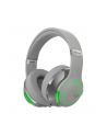 Edifier HECATE G5BT szary (G5BTGREY) - nr 1