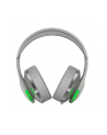 Edifier HECATE G5BT szary (G5BTGREY) - nr 2