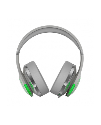 Edifier HECATE G5BT szary (G5BTGREY) nr 2