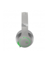 Edifier HECATE G5BT szary (G5BTGREY) - nr 3