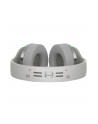 Edifier HECATE G5BT szary (G5BTGREY) - nr 4