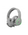 Edifier HECATE G5BT szary (G5BTGREY) - nr 5