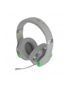 Edifier HECATE G5BT szary (G5BTGREY) - nr 6