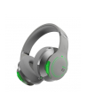 Edifier HECATE G5BT szary (G5BTGREY) - nr 7
