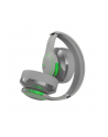 Edifier HECATE G5BT szary (G5BTGREY) - nr 8