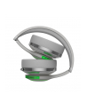 Edifier HECATE G5BT szary (G5BTGREY) - nr 9