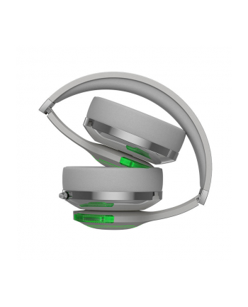 Edifier HECATE G5BT szary (G5BTGREY) nr 1
