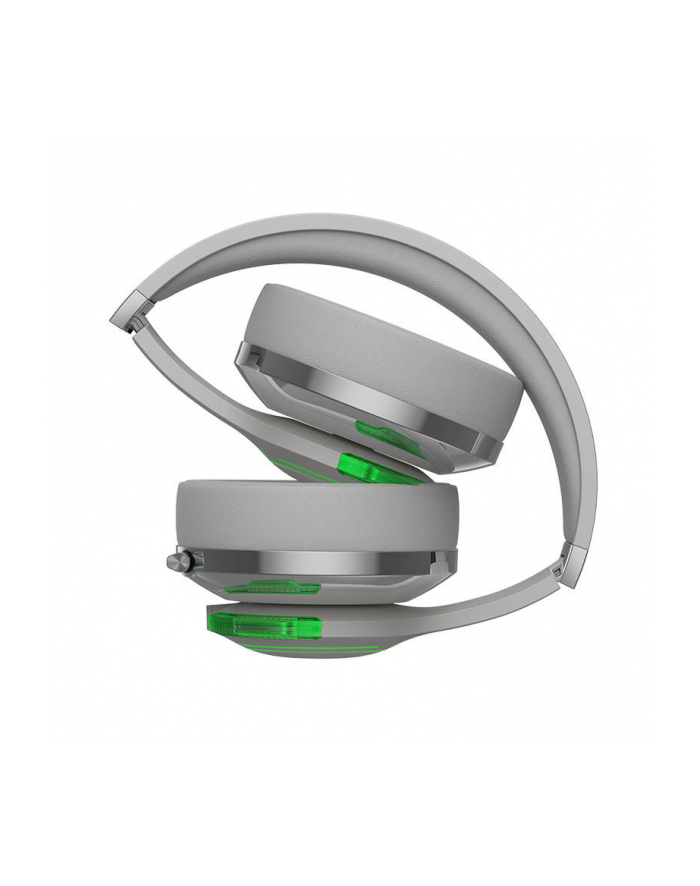 Edifier HECATE G5BT szary (G5BTGREY) główny