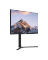 Dahua 23,8'' LM24-B201A - nr 2
