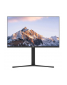 Dahua 23,8'' LM24-B201A - nr 5