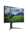 LG 32'' UltraGear 32GS85Q-B QHD (2560 x 1440) 180 Hz / 1 ms / 350 cd/m² / HDMI - nr 20