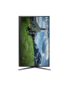 LG 32'' UltraGear 32GS85Q-B QHD (2560 x 1440) 180 Hz / 1 ms / 350 cd/m² / HDMI - nr 27