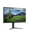 LG 32'' UltraGear 32GS85Q-B QHD (2560 x 1440) 180 Hz / 1 ms / 350 cd/m² / HDMI - nr 29