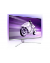 Philips 27'' Evnia OLED 27M2N8500/00 - nr 11