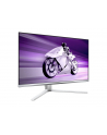 Philips 27'' Evnia OLED 27M2N8500/00 - nr 14