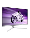 Philips 27'' Evnia OLED 27M2N8500/00 - nr 27