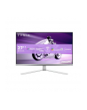 Philips 27'' Evnia OLED 27M2N8500/00 - nr 32