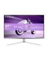 Philips 27'' Evnia OLED 27M2N8500/00 - nr 3