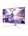 Philips 27'' Evnia OLED 27M2N8500/00 - nr 41