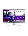Philips 27'' Evnia OLED 27M2N8500/00 - nr 42