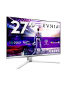 Philips 27'' Evnia OLED 27M2N8500/00 - nr 43