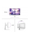 Philips 27'' Evnia OLED 27M2N8500/00 - nr 44