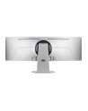 Samsung 49'' S49DG950SU (LS49DG950SUXEN) - nr 10