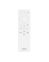 Samsung 49'' S49DG950SU (LS49DG950SUXEN) - nr 13
