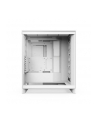 Nzxt H7 Flow Rgb 2024, Tower Case Biała, Tempered Glass (CMH72FWR1) - nr 36