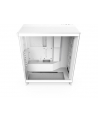 Nzxt H7 Flow Rgb 2024, Tower Case Biała, Tempered Glass (CMH72FWR1) - nr 12