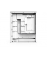 Nzxt H7 Flow Rgb 2024, Tower Case Biała, Tempered Glass (CMH72FWR1) - nr 13