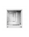 Nzxt H7 Flow Rgb 2024, Tower Case Biała, Tempered Glass (CMH72FWR1) - nr 16