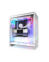 Nzxt H7 Flow Rgb 2024, Tower Case Biała, Tempered Glass (CMH72FWR1) - nr 24