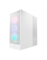 Nzxt H7 Flow Rgb 2024, Tower Case Biała, Tempered Glass (CMH72FWR1) - nr 21