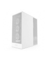 Nzxt H7 Flow Rgb 2024, Tower Case Biała, Tempered Glass (CMH72FWR1) - nr 19